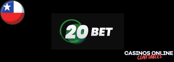 20bet chile