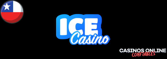 Ice casino chile