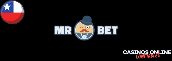 Mr Bet Chile