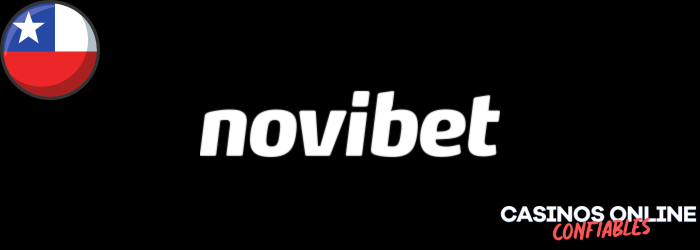 Novibet Chile