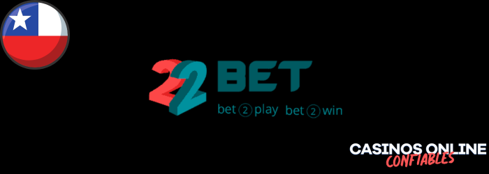 22 bet