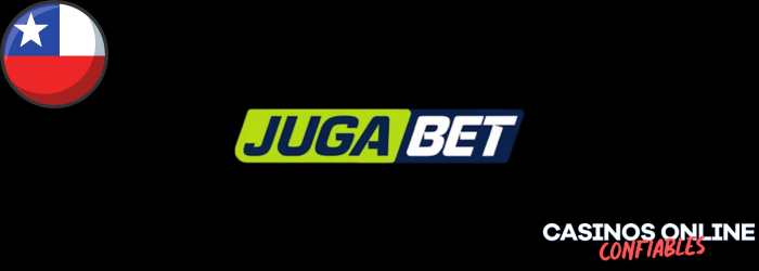 jugabet chile