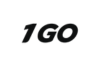 1GO Casino logo