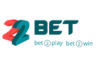 22 Bet logo